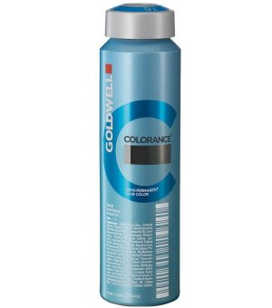Acid-Color, 120 ml Depot (Sonderpreis/ alte Flsche !) Goldwell 