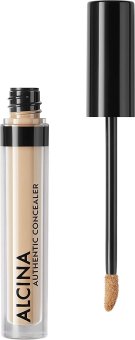 Authentic Concealer light 