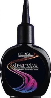 CHROMATIVE CLEAR, 70 ml Clear