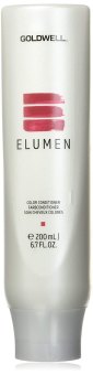 GW Elumen Color Conditioner 200ml 