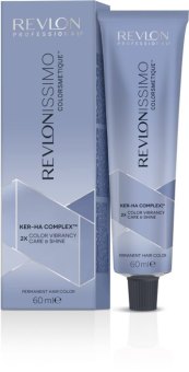 Revlon CC 9.01 sehr hellblond natur asch 60ml Revlonissimo 