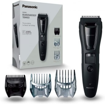 Panasonic ER-GB61 Bart-/Haarschneider Haarschneidemaschine 