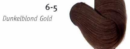 IR 6-5 dunkelblond gold 60ml Igora Royal 6-5 Dunkelblond Gold