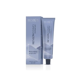 Revlon CC IB 1212MN int. blonde asch int. 60ml Revlonissimo Max. 
