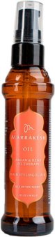 Marrakesh Isle of You Shampoo 355ml 