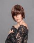 morepic-1