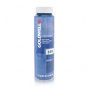 6BK dunkelblond braun kupfer