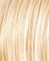 pastellblond rooted 25.23.26