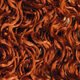 FL mittleres Kupfer