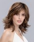 morepic-1