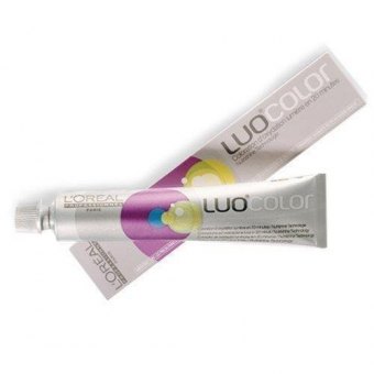 LUO COLOR 5,60 ROT 50ML 5,60 mohnblume |
