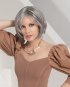 morepic-6