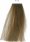 9,13 sehr helles blond asch-gold |