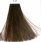 5,35 hellbraun gold-mahagoni |