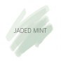 Jaded Mint
