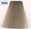 10BS beige silber