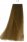 7,3 mittelblond gold |