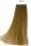 8,03 hellblond leicht gold |