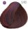 5/65 hellbraun violett-rot