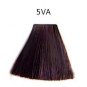 5VA fascinating violet ash