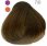7/0 mittelblond