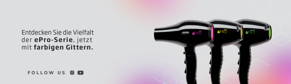 Banner Efalock